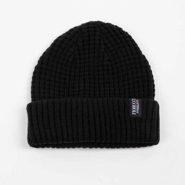 Gorro Hombre Fiorucci
