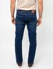 Jeans Hombre Zibel