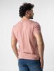 Polera Manga Corta Hombre Zibel