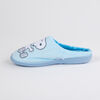 Pantufla Mujer Snoopy