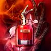 Perfume Jean Paul Gaultier Scandal Le Parfum EDP 30 ml