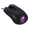 Mouse Gamer Cougar Revenger