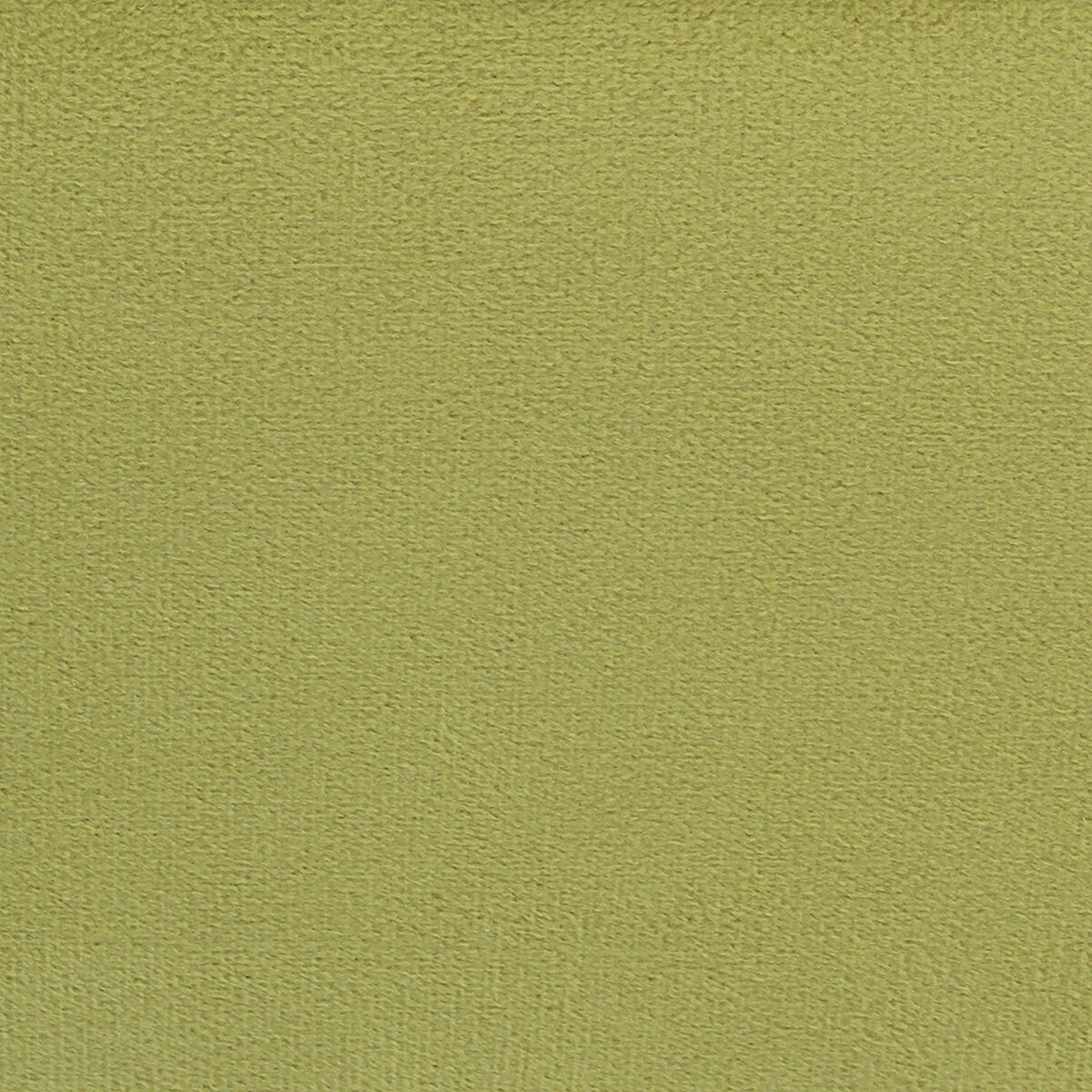 Banqueta Felpa Bodevir Lisboa 2 Cuerpos Pistacho