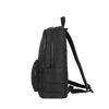 Mochila Notebook Xtrem Hamilton 5XT Negro 14"
