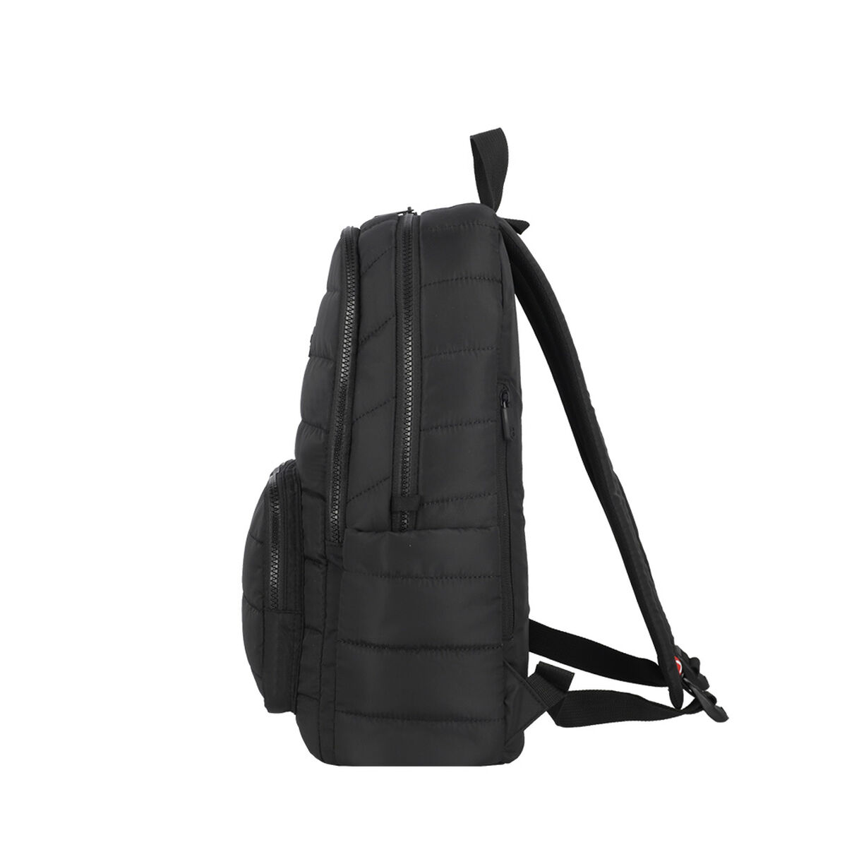 Mochila Notebook Xtrem Hamilton 5XT Negro 14"