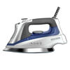 Plancha a Vapor Black & Decker D3031-CL