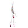 Silla de Comer Bebesit 1033RO