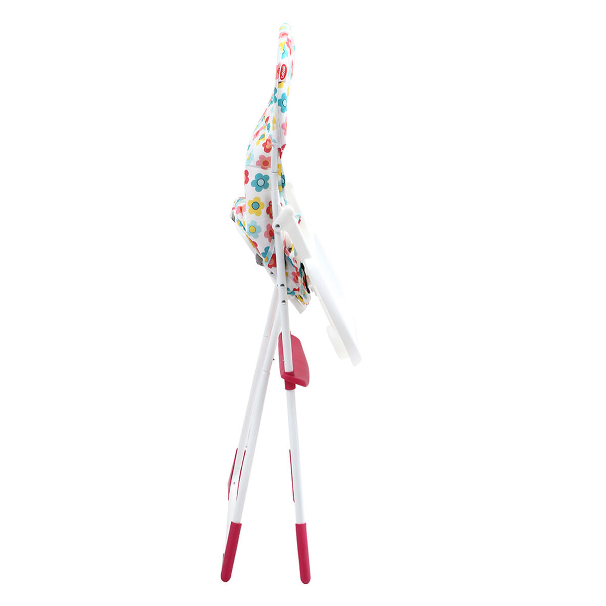Silla de Comer Bebesit 1033RO