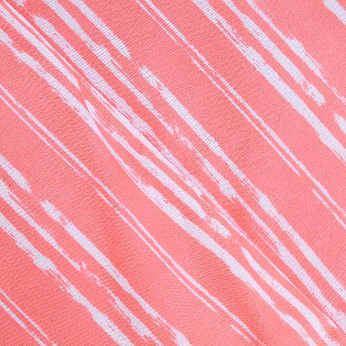 Plum&oacute;n Mashini 2 Plazas Aven