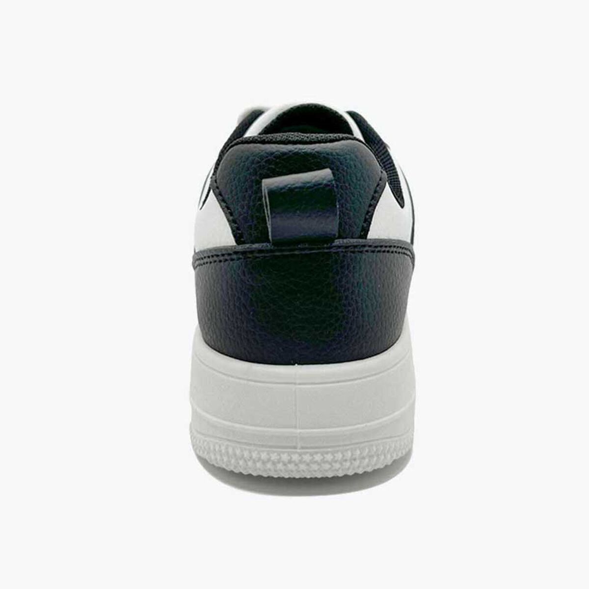 Zapatilla Urbana Mujer Icono