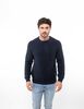 Sweater Hombre Zibel