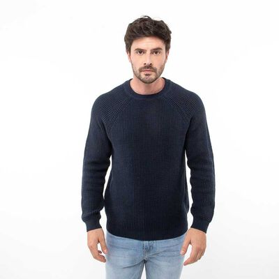Sweater Hombre Zibel