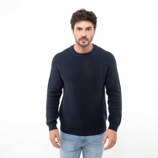 Sweater Hombre Zibel