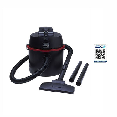 Imagen 2 del producto Aspiradora Thomas TH-1216