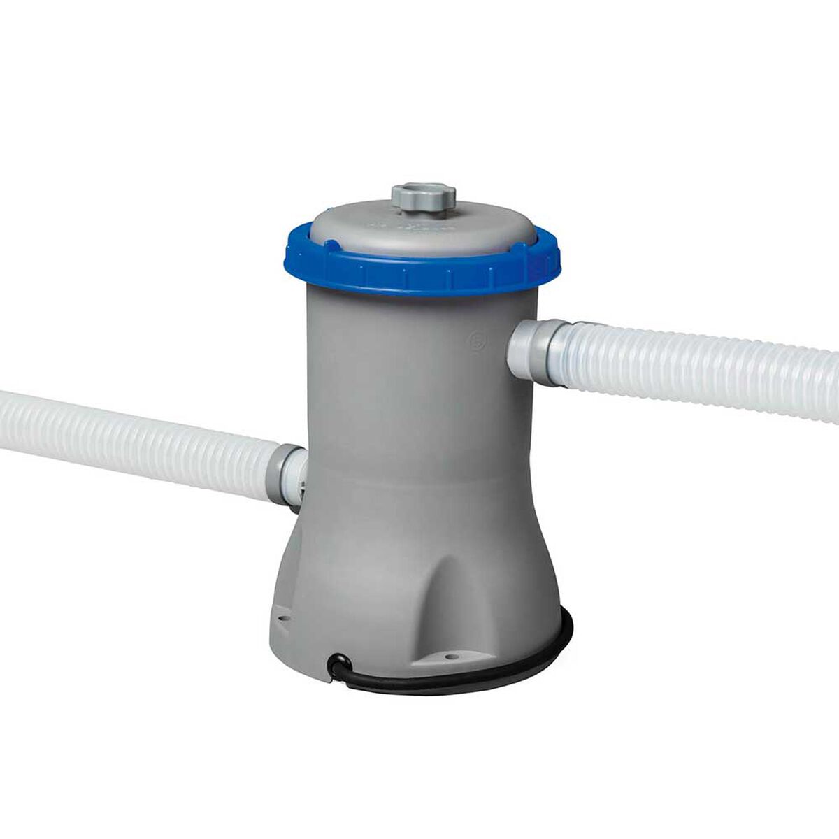 Filtro Piscina Bestway D22