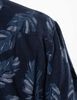 Camisa Manga Larga Hombre Portman Club