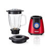 Licuadora Thomas TH-700VR 1,5 lt.