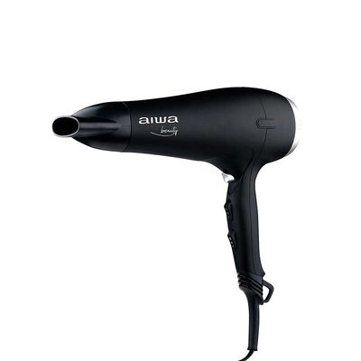 Secador de pelo Aiwa Aw-tha2203
