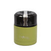 Termo Doral Buffet 820 ml Verde