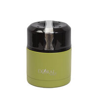 Termo Doral Buffet 820 ml Verde