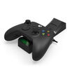 Base de Carga Xbox One|Xbox Series X/S Hori Control Dual