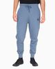 Pantalón Básico Hombre Converse