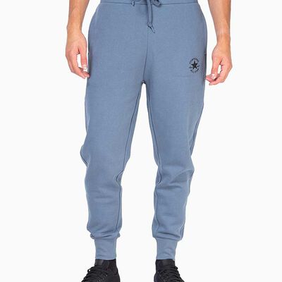 Pantalón Básico Hombre Converse