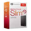 Disco Duro Externo Seagate 2.5" 1TB