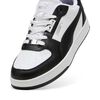 Zapatilla Casual Hombre Puma