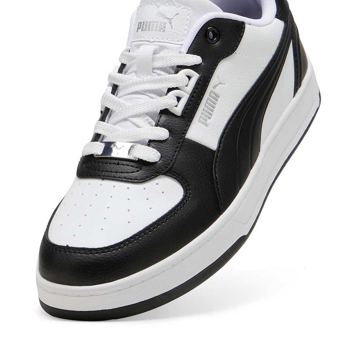 Zapatilla Casual Hombre Puma