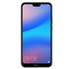 Celular Huawei P20 Lite 5.6" Negro Movistar