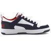 Zapatilla Hombre Puma Rebound LayUp Lo SD