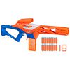 Lanzador Nerf N Series Pinpoint