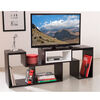 Rack TV Extensible Beijing