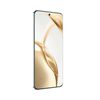Celular Honor 200 256GB 6,7" Green Liberado