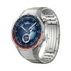 Smartwatch Huawei GT 5 Pro 46mm Titanium