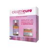 Pack Porcelana Sérum Peeling 30 ML + Porcelana Crema Gel 50 Gr Cicatricure