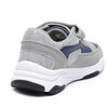 Zapatilla Niño Spalding