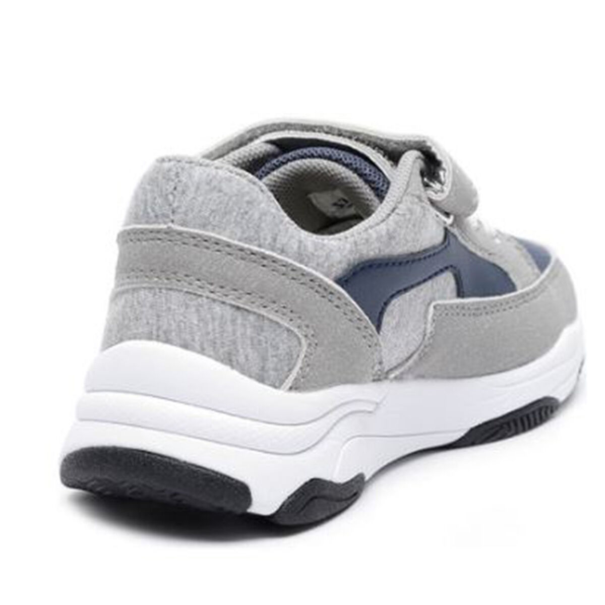 Zapatilla Niño Spalding
