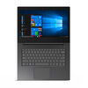 Notebook Lenovo V130-14IGM Celeron 4GB 500GB 14”