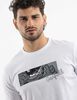 Polera Hombre Zibel