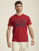 Polera Hombre Levis