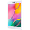 Tablet Samsung T290 Quad Core 2GB 32GB 8” Gris