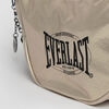 Bolso Everlast