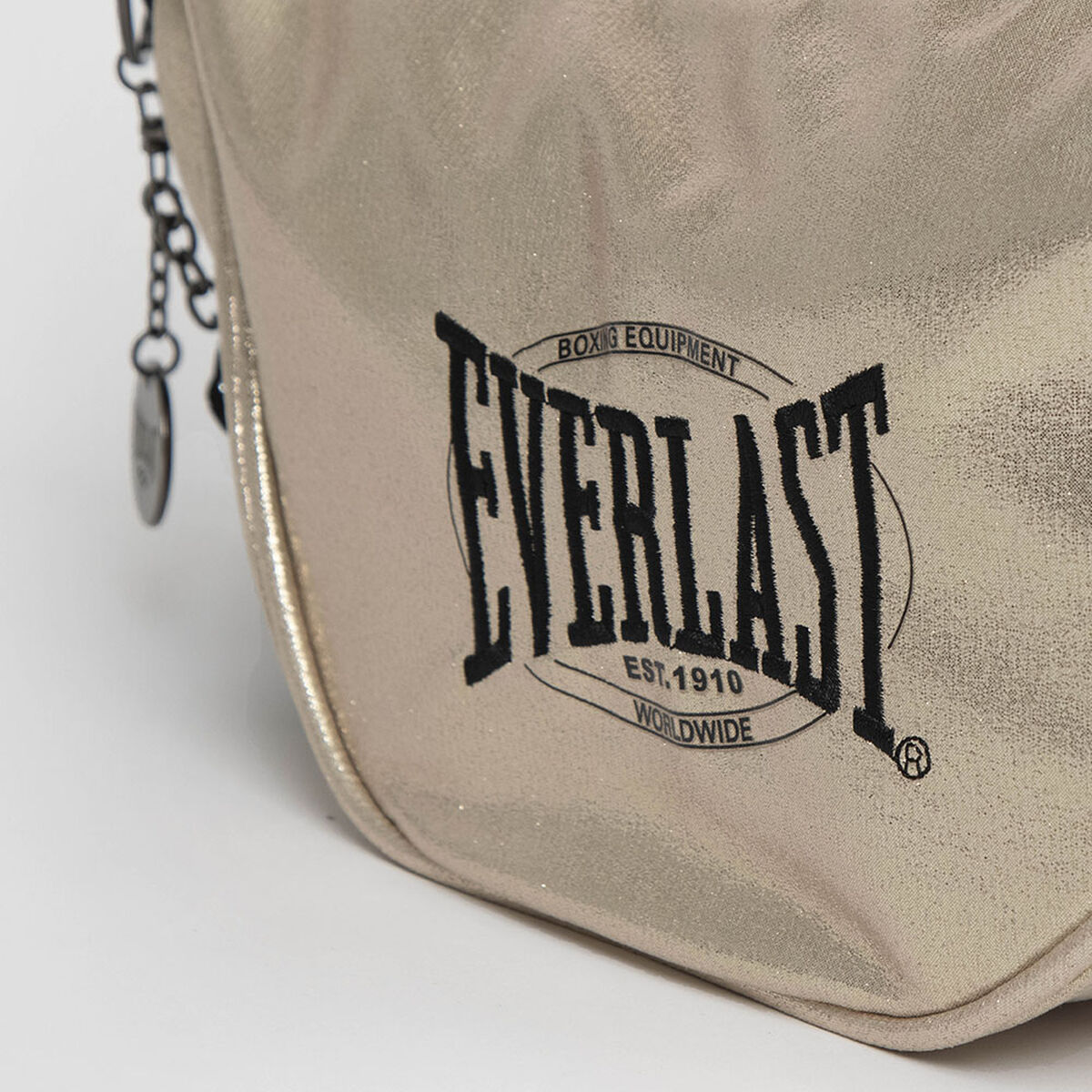 Bolso Everlast