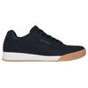 Zapatilla Urbana Hombre Skechers