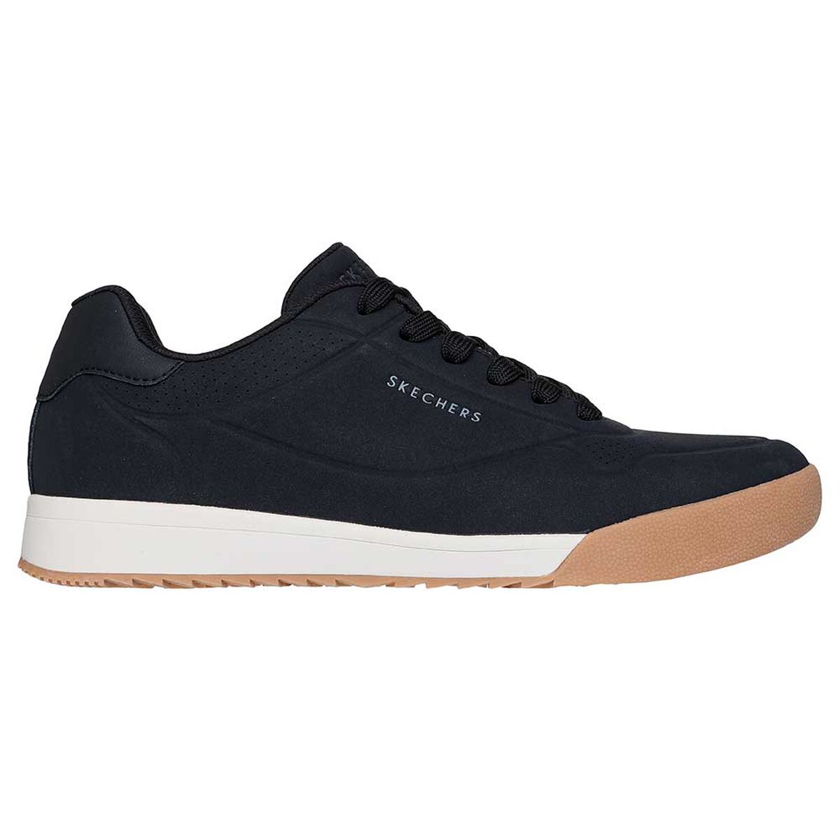 Zapatilla Urbana Hombre Skechers