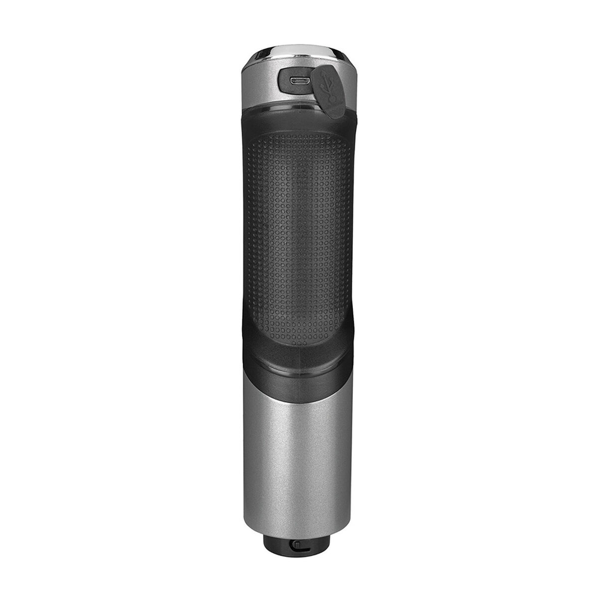 Minipimer Recargable Cuisinart RHB100CL