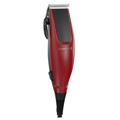Imagen 2 del producto Cortapelo Remington HC1095 (220)