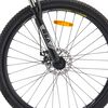 Bicicleta Mountain Bike Bianchi Evolution Aro 29